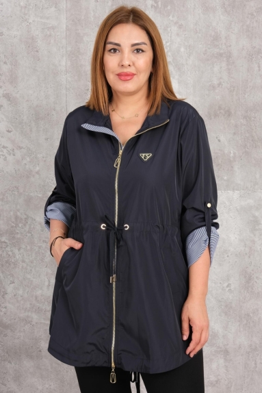 wholesaleWomen Clothes Plus Size Coat