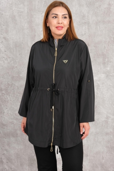 wholesaleWomen Clothes Plus Size Coat