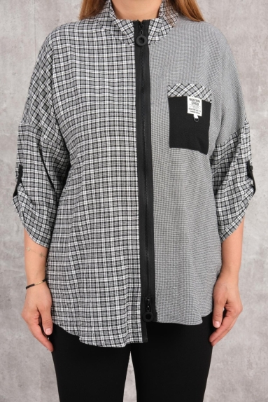 wholesale big size womens clothing turkey