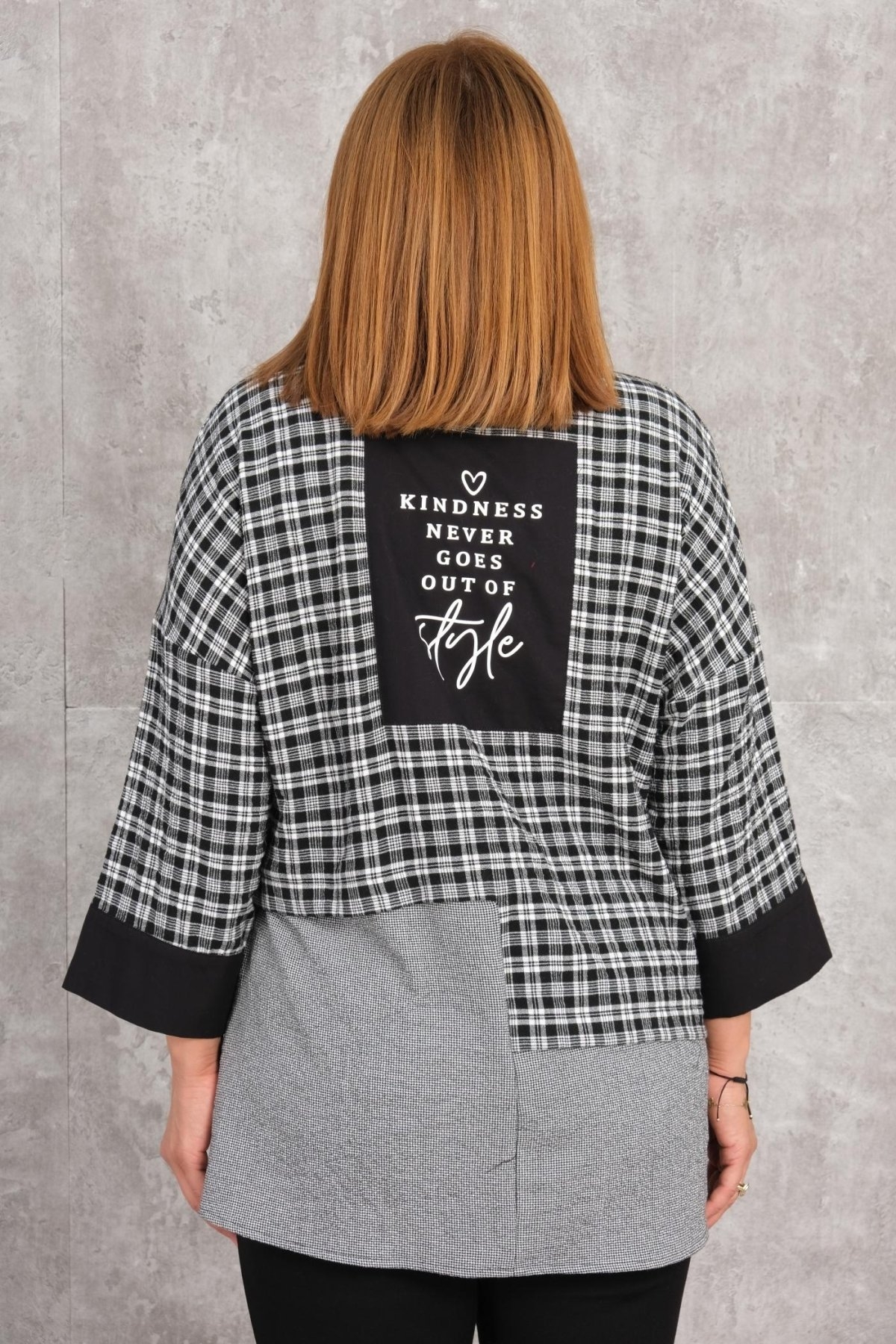 wholesale plus size womens clothing turkey