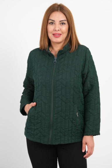 wholesaleWomen Clothes Plus Size Coat