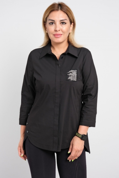 wholesaleWomen Clothes Shirt