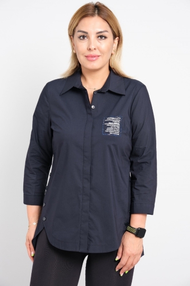 wholesaleWomen Clothes Shirt