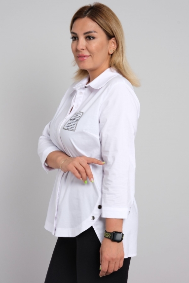 wholesaleWomen Clothes Shirt