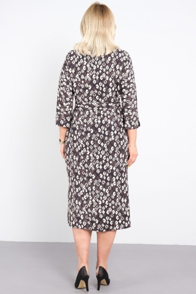 wholesale big size womens clothing turkey