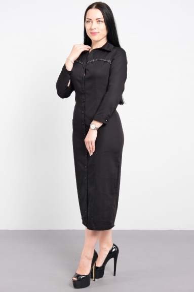 wholesaleWomen Clothes Casual Dresses