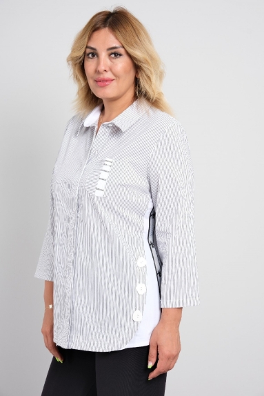 wholesaleWomen Clothes Shirt