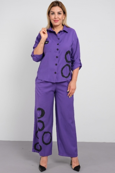 wholesaleWomen Suits Two-Piece Suit