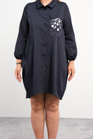 wholesale big size womens clothing turkey