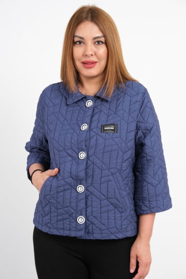 wholesaleWomen Clothes Plus Size Coat