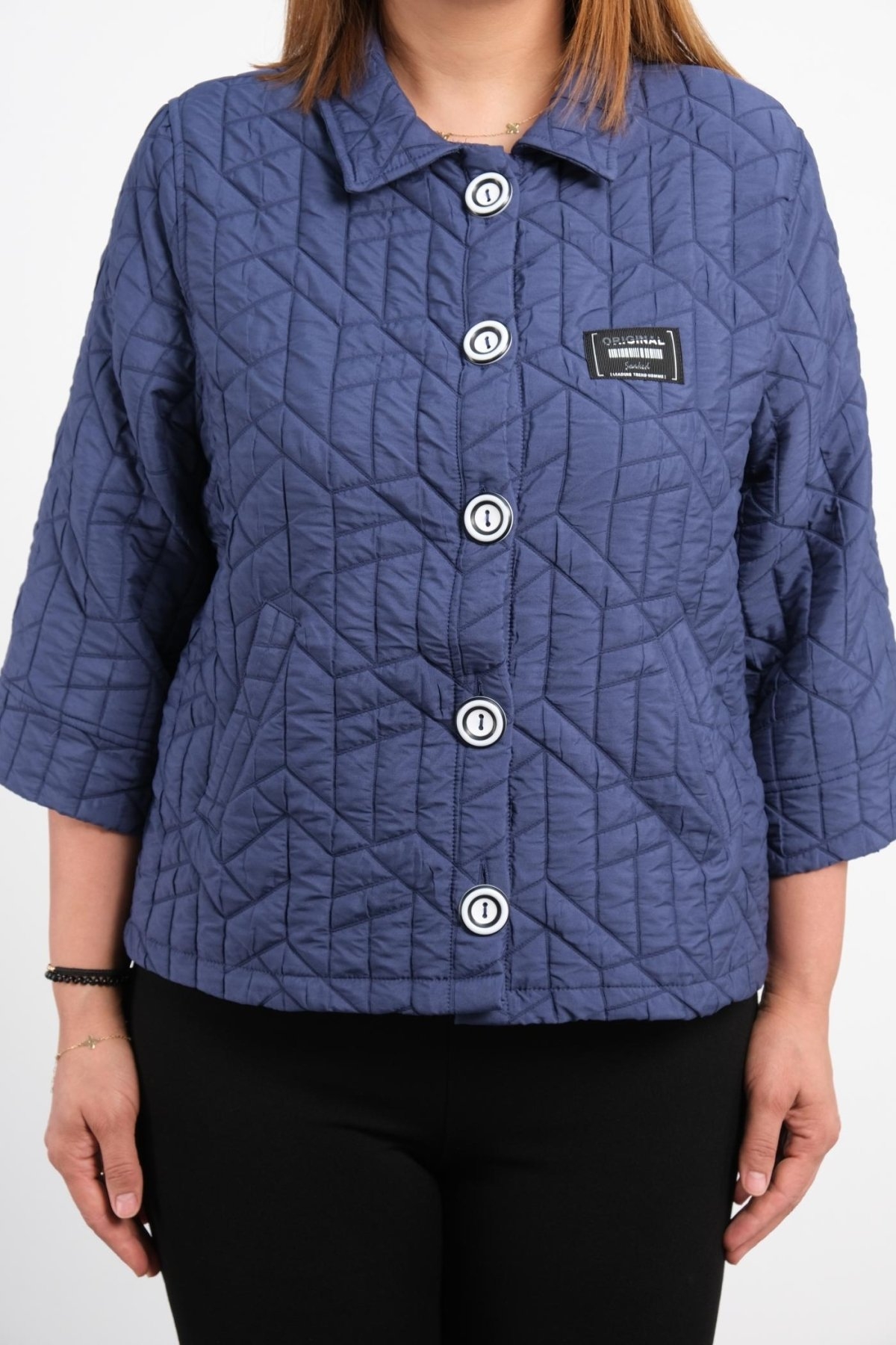 wholesale plus size womens clothing turkey