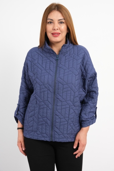 wholesaleWomen Clothes Plus Size Coat