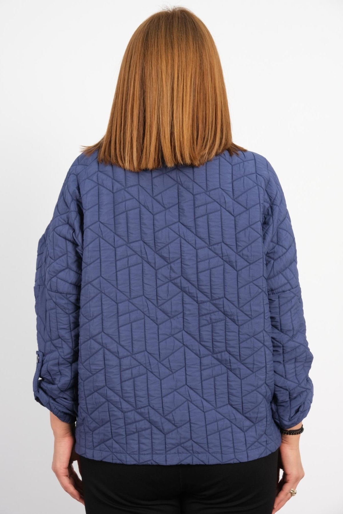 wholesale plus size womens clothing turkey
