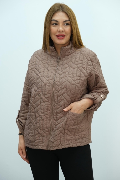 wholesaleWomen Clothes Plus Size Coat