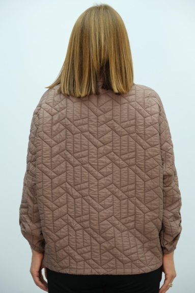 wholesale big size womens clothing turkey