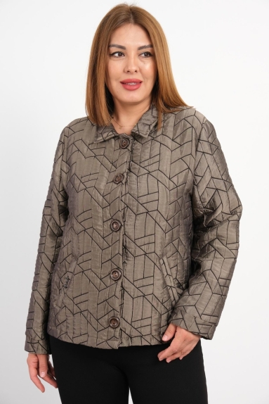 wholesaleWomen Clothes Plus Size Coat