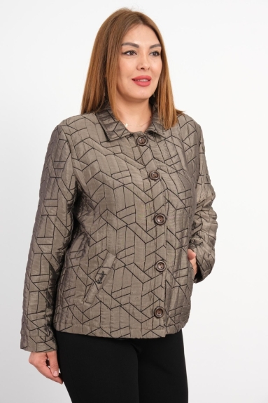 wholesale big size womens clothing turkey