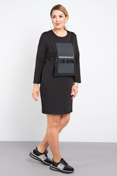 wholesale big size womens clothing turkey