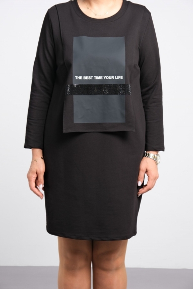 wholesale big size womens clothing turkey