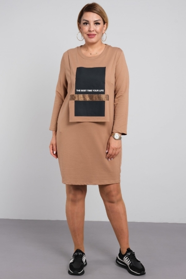 wholesale big size womens clothing turkey