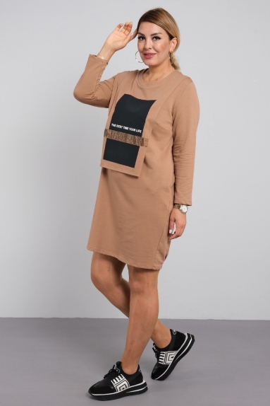 wholesale big size womens clothing turkey