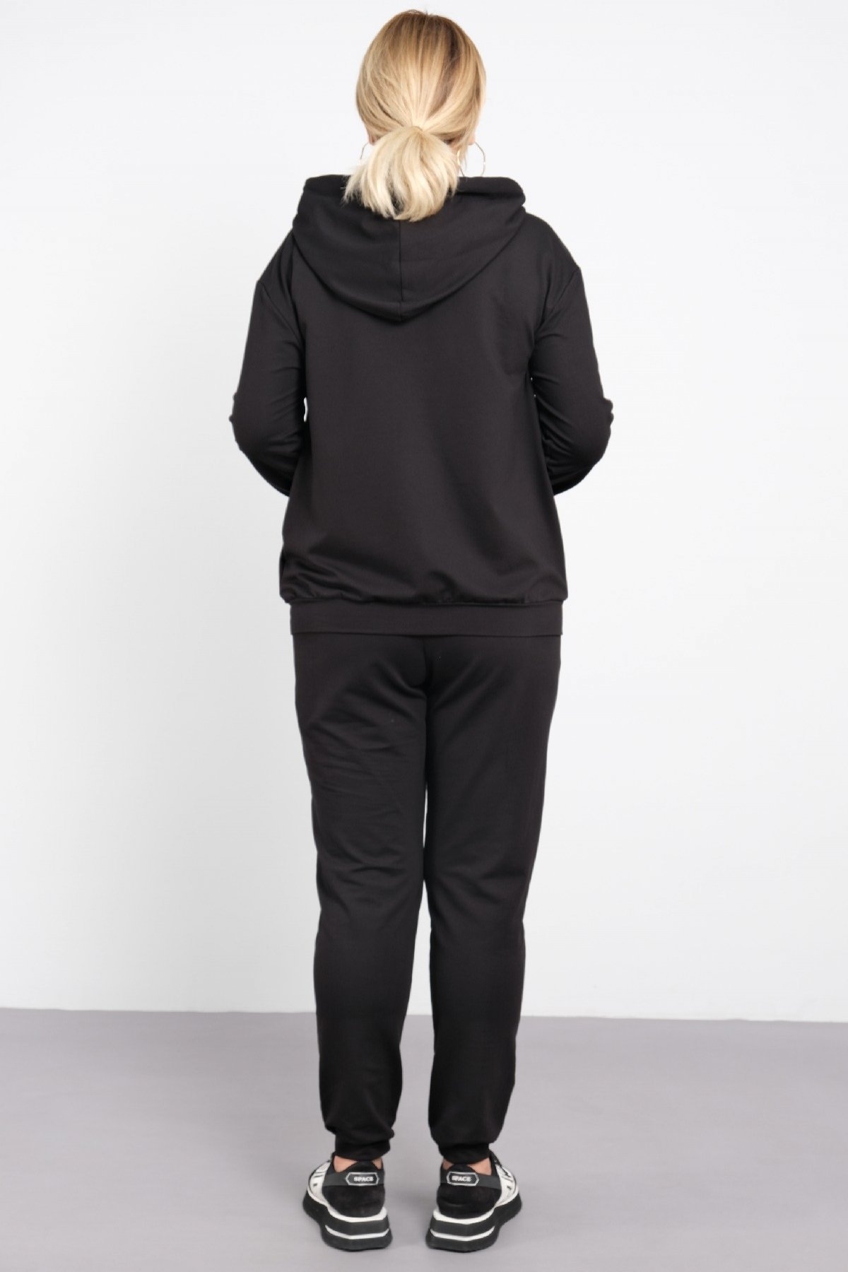 wholesale plus size womens clothing turkey