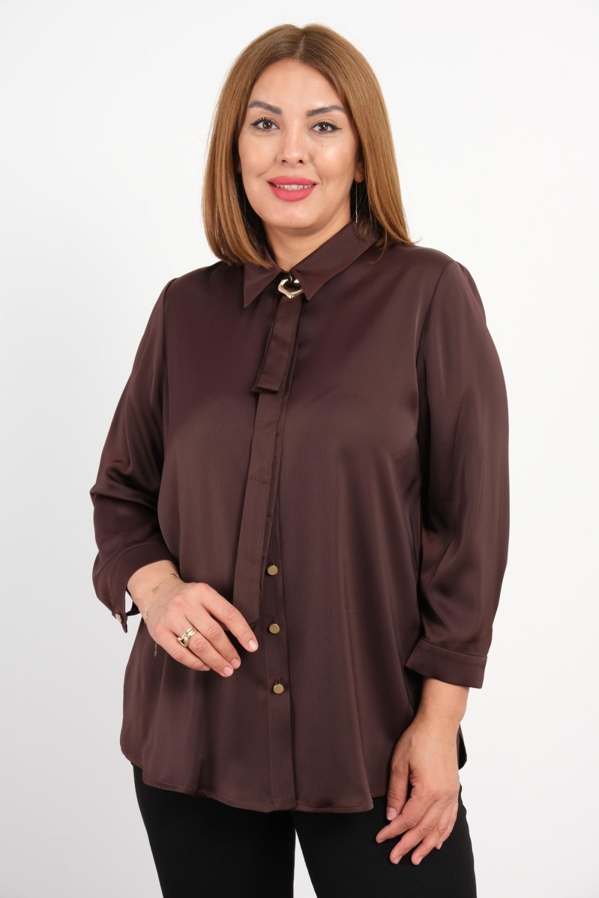 wholesale plus size womens clothing turkey