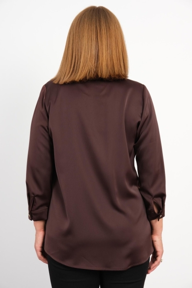 wholesale big size womens clothing turkey