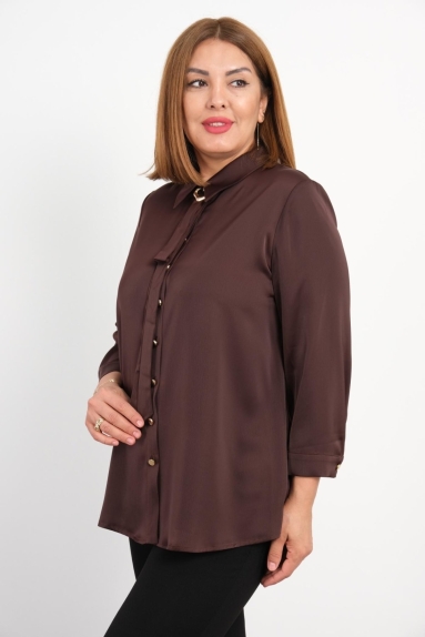 wholesale big size womens clothing turkey