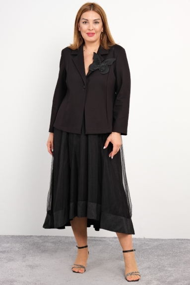 wholesaleWomen Clothes Plus Size Casual Dress