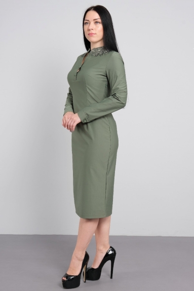 wholesaleWomen Clothes Casual Dresses