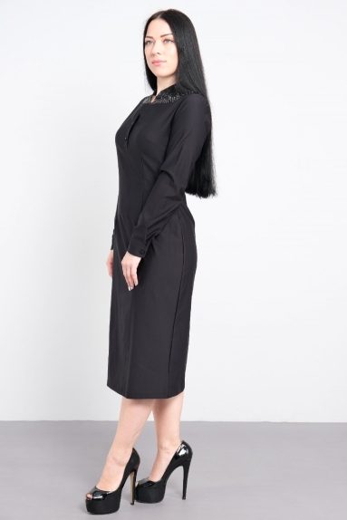 wholesaleWomen Clothes Casual Dresses