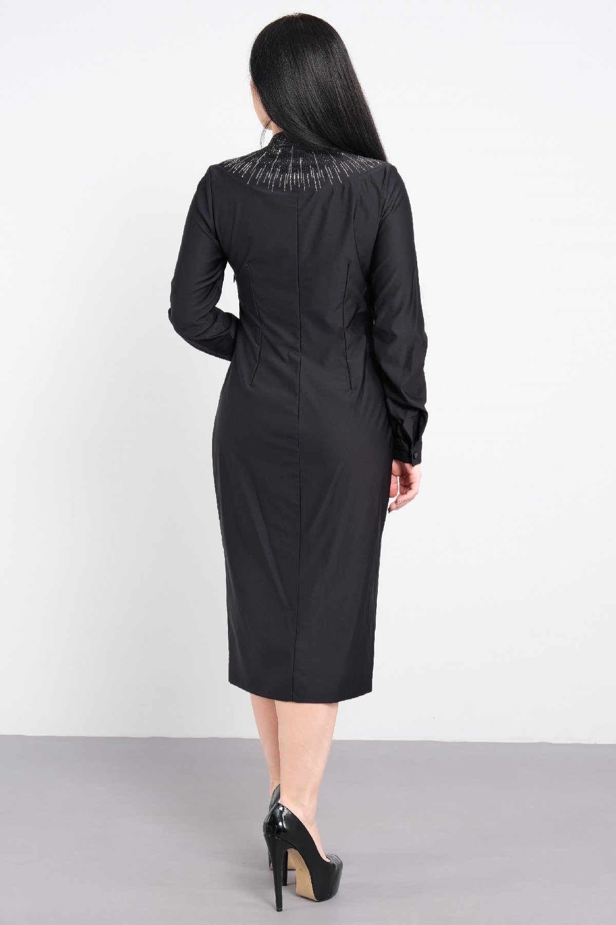 wholesale plus size womens clothing turkey