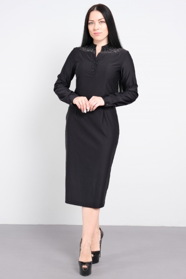 wholesale big size womens clothing turkey