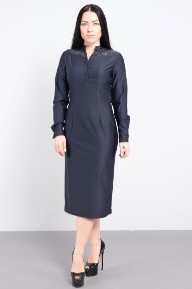 wholesaleWomen Clothes Casual Dresses
