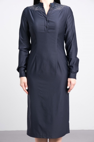 wholesale big size womens clothing turkey