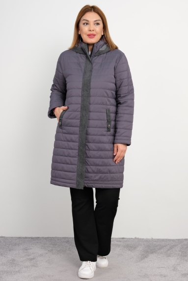 wholesaleWomen Clothes Coats