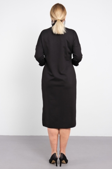 wholesale big size womens clothing turkey
