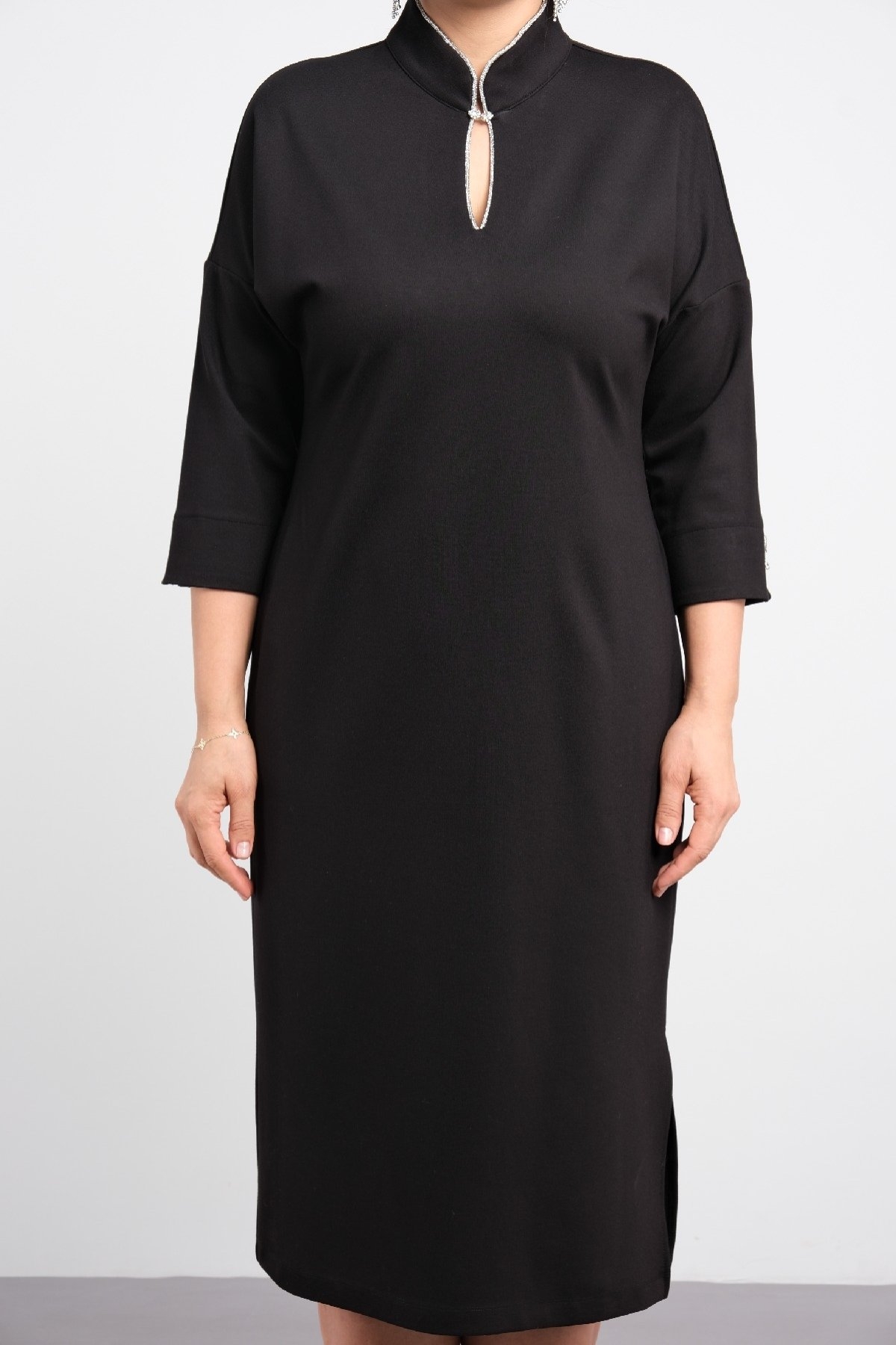 wholesale plus size womens clothing turkey