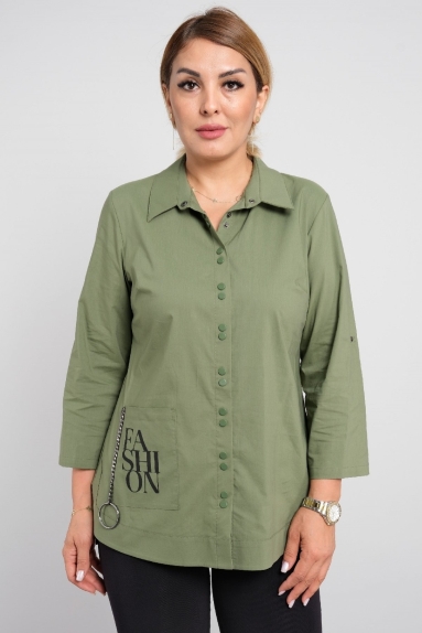 wholesaleWomen Clothes Casual Dresses