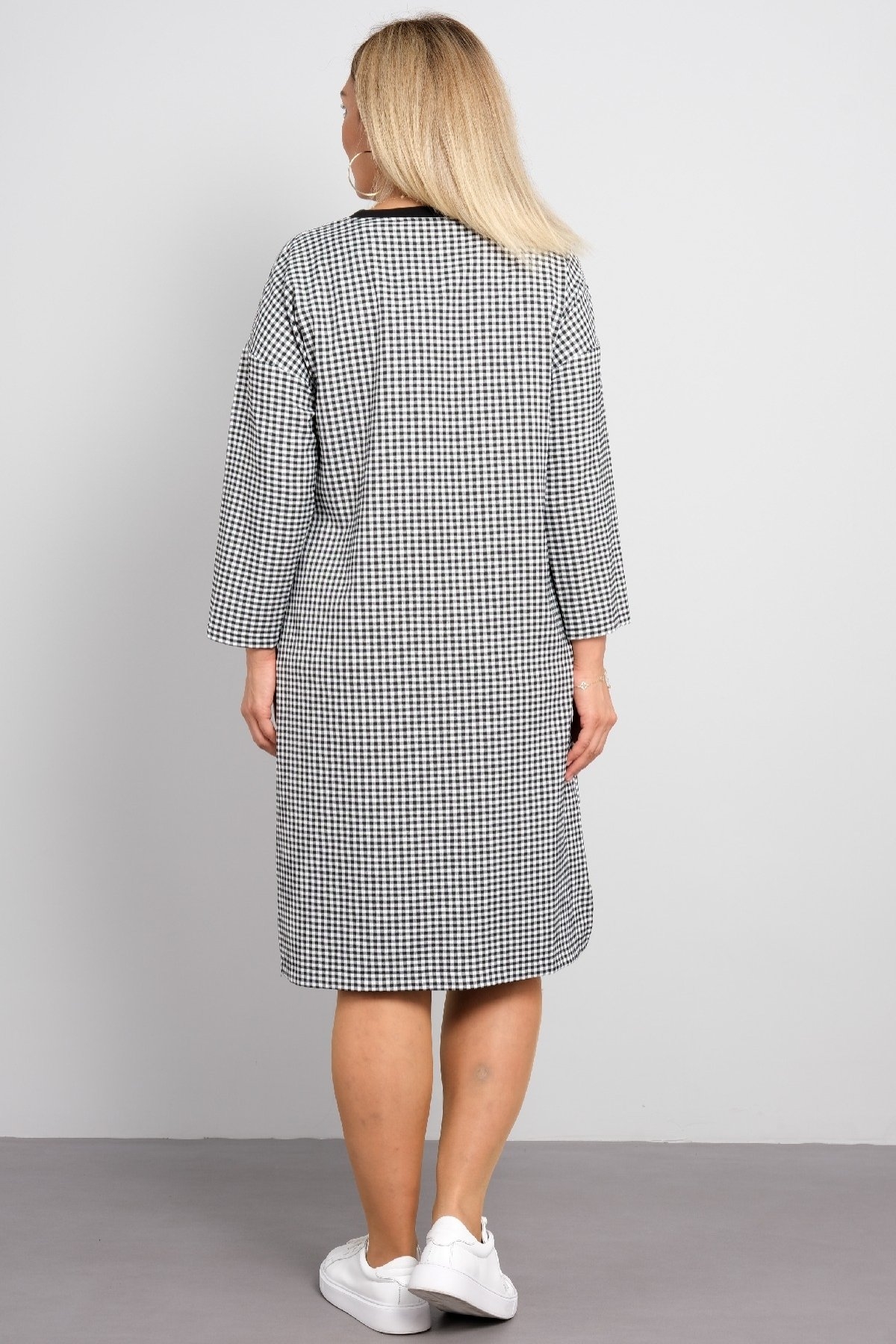 wholesale plus size womens clothing turkey