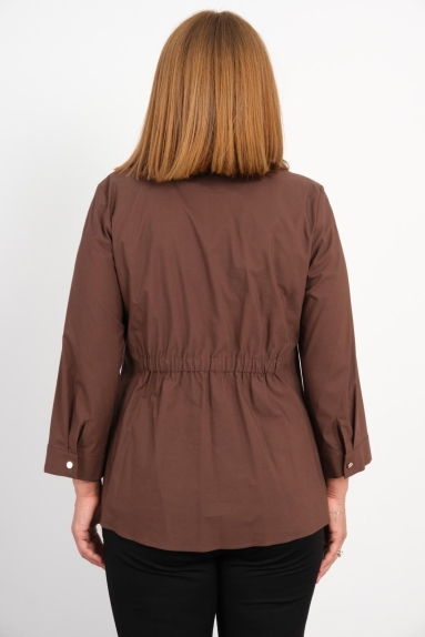 wholesale big size womens clothing turkey