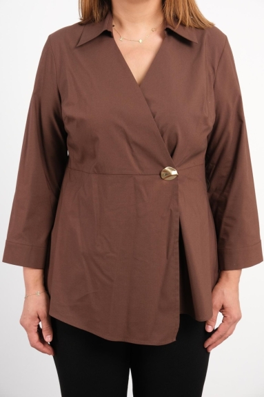 wholesale big size womens clothing turkey