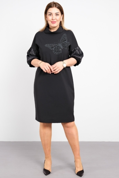 wholesaleWomen Clothes Casual Dresses