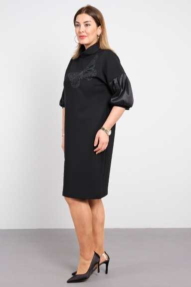 wholesaleWomen Clothes Casual Dresses