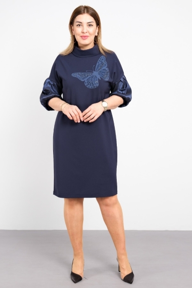 wholesaleWomen Clothes Casual Dresses
