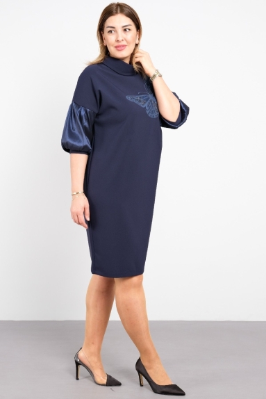 wholesaleWomen Clothes Casual Dresses