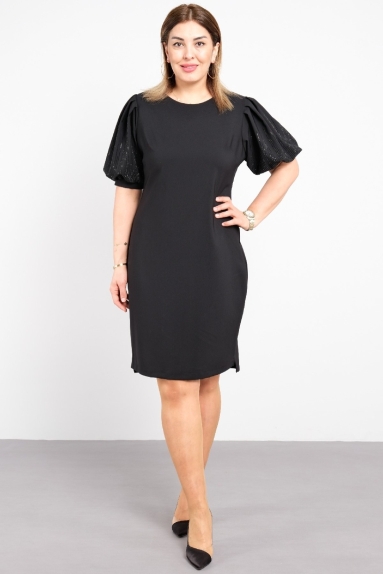 wholesaleWomen Clothes Plus Size Casual Dress