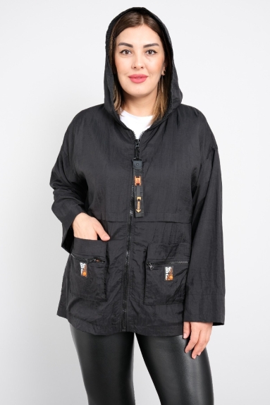 wholesaleWomen Clothes Coats