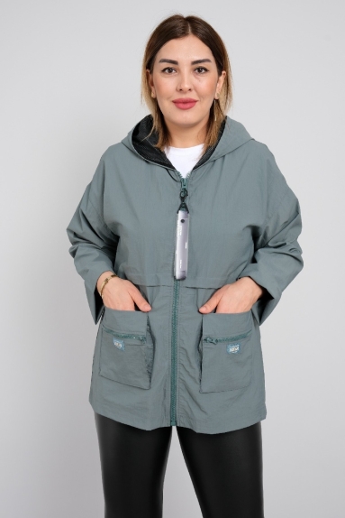 wholesaleWomen Clothes Coats
